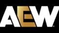 KJ Orso WWE Arrival: Former AEW Star Teases Move After Tryouts