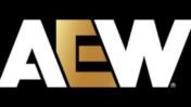 KJ Orso WWE Arrival: Former AEW Star Teases Move After Tryouts