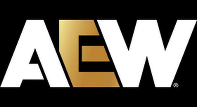 KJ Orso WWE Arrival: Former AEW Star Teases Move After Tryouts