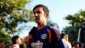 Kuldeep Yadav India Playing XI: Dodda Ganesh Urges India to Pick Spinner