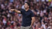 Arsenal Injury Update: Saka, Rice and Zubimendi Available vs Man City