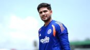 Shubman Gill Urges 7-10 Days of Test Preparation Amid India’s Packed Schedule