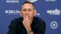Ajit Agarkar Future: BCCI May Decide on One-Year Extension After Sri Lanka Tests