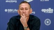 Ajit Agarkar Future: BCCI May Decide on One-Year Extension After Sri Lanka Tests