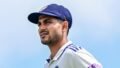 India’s 600th Test: Team India’s Historic Journey From Lord’s to Galle