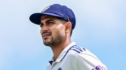 India’s 600th Test: Team India’s Historic Journey From Lord’s to Galle India’s 600th Test: Team India’s Historic Journey From Lord’s to Galle