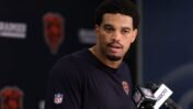 Eric Mangini Warns Ben Johnson’s Expectations Could Hurt Caleb Williams