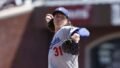 Tyler Glasnow Dominates Rehab Start as Dodgers Fans Question Edwin Diaz Role