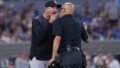 Why Was Aaron Boone Ejected? Yankees Manager’s Heated Row With Vic Carapazza Explained