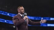 Blake Monroe SmackDown Debut Confirmed as Nick Aldis Announces Match With Giulia