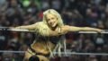 Liv Morgan Engagement Rumors Spark After She Flaunts Ring With Landon Hardwick