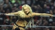 Liv Morgan Engagement Rumors Spark After She Flaunts Ring With Landon Hardwick