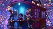 Kingdom Hearts 4 Gets New D23 Trailer, Coco World and Late 2027 Release Window