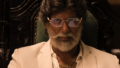 Magudam Movie Review: Vishal’s Film Makes Paint-Drying Look Tempting