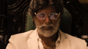 Magudam Movie Review: Vishal’s Film Makes Paint-Drying Look Tempting