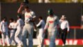 Australia vs Bangladesh: Josh Hazlewood Still Believes in Victory Despite Test Pressure