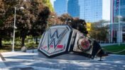 2-Time WWE Champion Layla Confirms She Will Never Wrestle Again