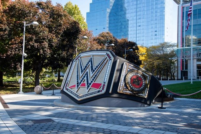 2-Time WWE Champion Layla Confirms She Will Never Wrestle Again