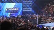 The MFTs Win WWE Tag Team Championship and Send Bold Message on SmackDown