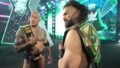 Bully Ray Says He Warned Fans About The Bloodline 10 Years Ago