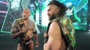 Bully Ray Says He Warned Fans About The Bloodline 10 Years Ago