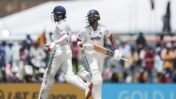 Sanjay Manjrekar Hails Devdutt Padikkal After Unbeaten 84 vs Sri Lanka