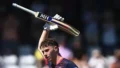 Rocky Flintoff Impresses as Calls Grow for Andrew Flintoff’s Son to Play for England