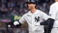 Yankees Fans Furious at Ryan McMahon and Luis Garcia Jr. After Costly Errors vs Blue Jays