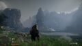 Crimson Desert 1.18.0 Patch Notes: Major Quest, Economy, Controls and Graphics Changes
