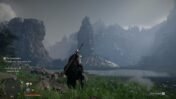 Crimson Desert 1.18.0 Patch Notes: Major Quest, Economy, Controls and Graphics Changes