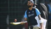 Ajinkya Rahane Reveals Virat Kohli’s Special Leadership Quality Ahead of SL vs IND 2026 Test