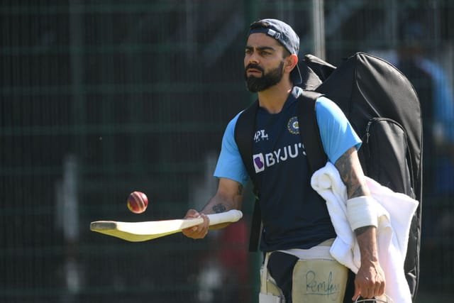 Ajinkya Rahane Reveals Virat Kohli's Special Leadership Quality Ahead of SL vs IND 2026 Test