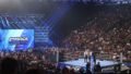 Jacy Jayne Wins WWE Women’s US Title After Defeating Tiffany Stratton