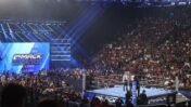 Jacy Jayne Wins WWE Women’s US Title After Defeating Tiffany Stratton