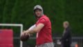 Josh Allen Debate: NFL Analyst Ryan Burack Fires Back at Bomani Jones
