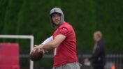 Josh Allen Debate: NFL Analyst Ryan Burack Fires Back at Bomani Jones