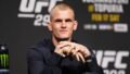 Belal Muhammad Predicts Islam Makhachev vs Ian Machado Garry at UFC 330