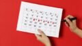 Can Weather Affect Your Periods? How Heat, Cold and Humidity Can Change Symptoms and When to Seek Medical Help