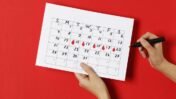 Can Weather Affect Your Periods? How Heat, Cold and Humidity Can Change Symptoms and When to Seek Medical Help