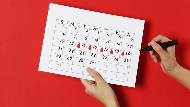 Can Weather Affect Your Periods? How Heat, Cold and Humidity Can Change Symptoms and When to Seek Medical Help