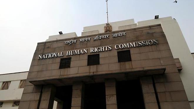 NHRC Notice After Three Girls Die of Snakebite at Gadchiroli Residential School: Why the Tragedy Raises Bigger Questions About Student Safety