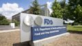 US FDA Issues Warning Letter to Aurobindo Pharma Subsidiary Eugia Pharma: What the Regulatory Action Means