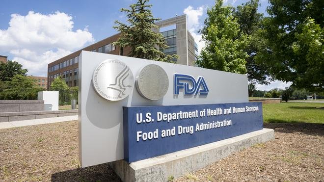 US FDA Issues Warning Letter to Aurobindo Pharma Subsidiary Eugia Pharma: What the Regulatory Action Means