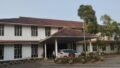 IMHANS Kozhikode Without Full-Time Director: Why the Leadership Vacancy Matters for Kerala’s Mental Healthcare System