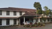 IMHANS Kozhikode Without Full-Time Director: Why the Leadership Vacancy Matters for Kerala’s Mental Healthcare System