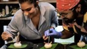 Onam 2026: How Chefs Are Reimagining the Traditional Kerala Feast