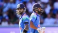 ICC 2027 ODI World Cup May Begin on October 2, Gandhi Jayanti: Report