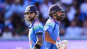 ICC 2027 ODI World Cup May Begin on October 2, Gandhi Jayanti: Report