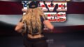 Paige Collett Denies Plastic Surgery Claims and Addresses Fans