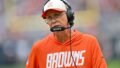 ‘Todd Monken Will Be Fired Within 2 Years’: Kurt Benkert Predicts Browns Trouble